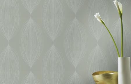 Фото – обои Rasch Sparkling 523423 || Rasch Sparkling 523423