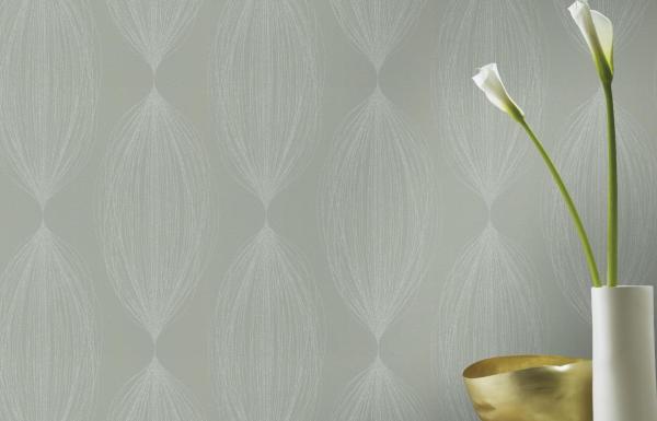 Фото Rasch Sparkling 523423