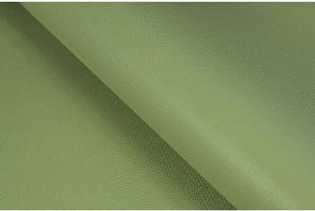 Фото – обои Graham & Brown Paradise 100038 || Graham & Brown Paradise 100038