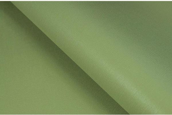 Фото Graham & Brown Paradise 100038