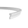 Молдинг FLEX 1.51.346