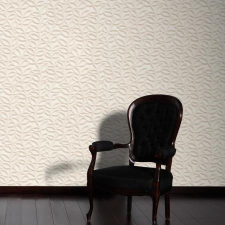 A.S.Creation Simply Decor 32981-2