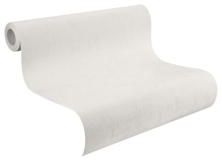 Фото – обои Rasch Modern Art 489804 || Rasch Modern Art 489804