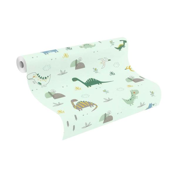 Фото Rasch Bambino XVIII 249330