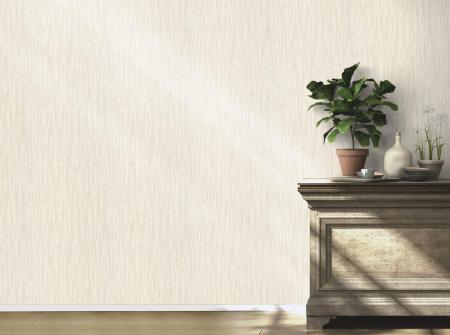 Rasch Barbara Home 2 XL 802818 (536317)