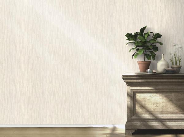 Фото Rasch Barbara Home 2 XL 802818 (536317)