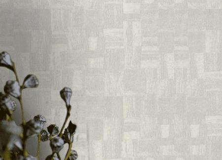 Фото – обои Rasch Axiom 959710 || Rasch Axiom 959710