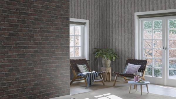 Фото Rasch Factory IV 429442