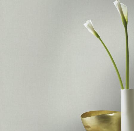 Фото – обои Rasch Poetry 2 424089 (960792) || Rasch Poetry 2 424089 (960792)