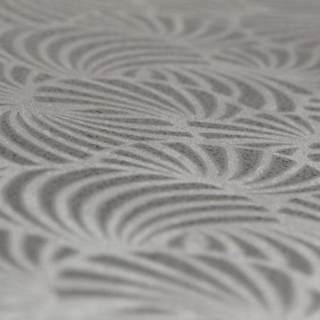 Marburg Nabucco 58027