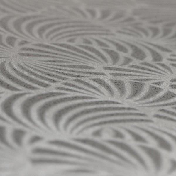 Marburg Nabucco 58027