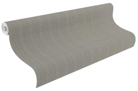 Фото – обои Rasch Axiom 960945 || Rasch Axiom 960945