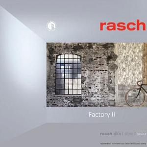 Factory 2