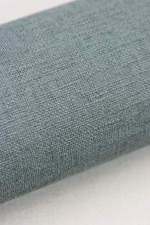 Rasch Florentine 2 (2019) 449846