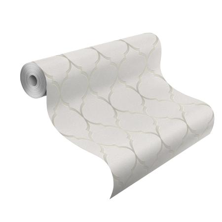 Фото – обои Rasch Sightseeing 701609 || Rasch Sightseeing 701609