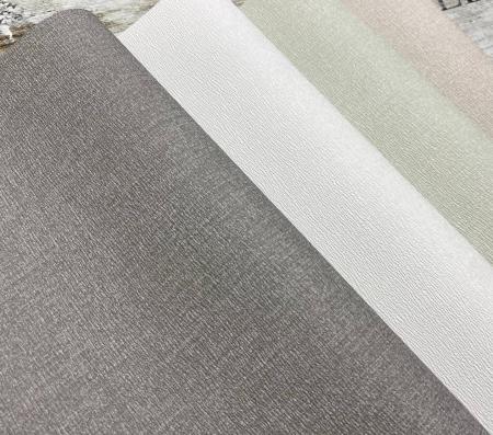 Фото – обои A.S.Creation Attico 39265-3 || A.S.Creation Attico 39265-3