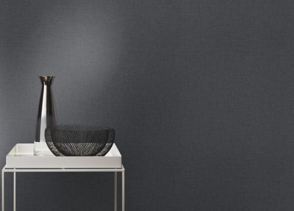 Фото Rasch Uptown 402483