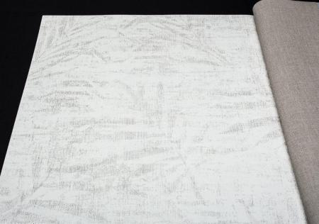 Фото – обои Rasch Poetry 2 546606 || Rasch Poetry 2 546606