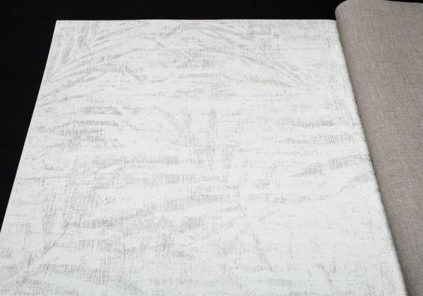 Фото Rasch Poetry 2 546606