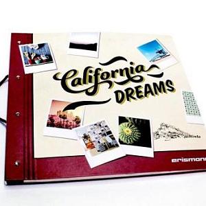 California Dreams 2021