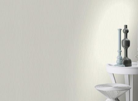 Фото – обои Rasch Sparkling 523805 || Rasch Sparkling 523805