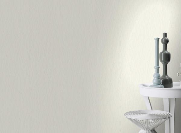 Фото Rasch Sparkling 523805