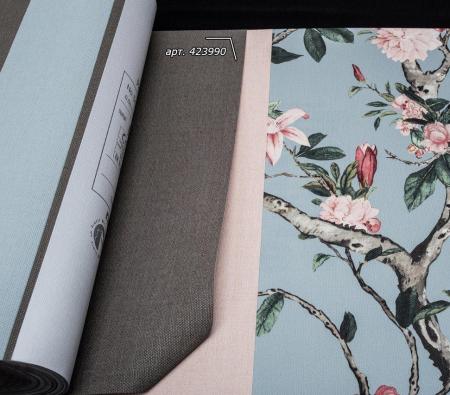 Фото – обои Rasch Poetry 2 423990 (960730) || Rasch Poetry 2 423990 (960730)