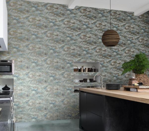 Фото Rasch Riva 972245