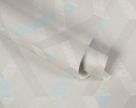 Фото – обои A.S.Creation Linen Style 36759-3 || A.S.Creation Linen Style 36759-3