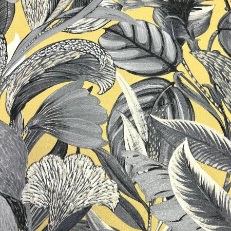 Фото – обои Erismann Elle Decoration 2 12115-15 (10202-15) || Erismann Elle Decoration 2 12115-15 (10202-15)