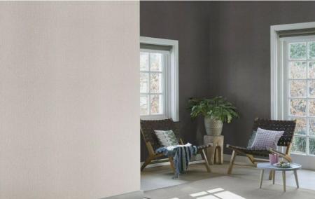 Фото – обои Rasch Kimono 407969 || Rasch Kimono 407969