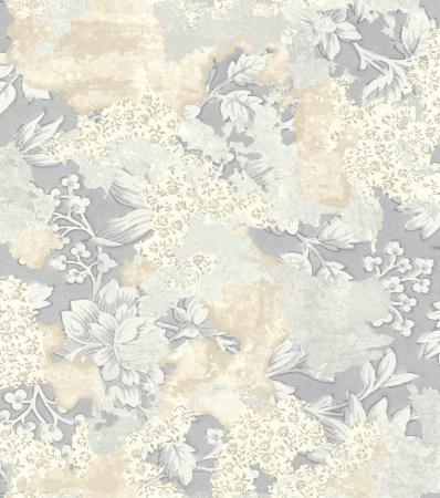 Фото – обои Rasch Ylvie 802559 || Rasch Ylvie 802559