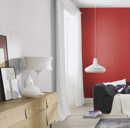 Фото – обои Rasch Modern Art 489880 || Rasch Modern Art 489880