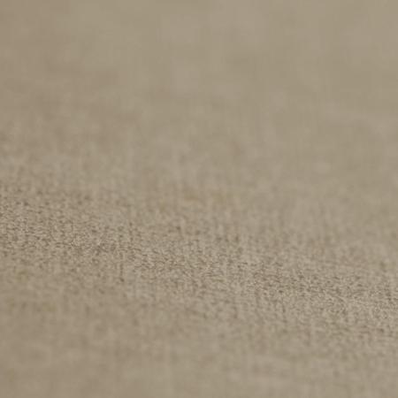 Фото – обои Rasch Emilia 502329 || Rasch Emilia 502329