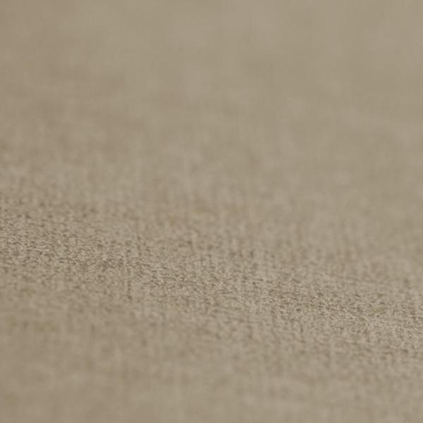 Фото Rasch Emilia 502329