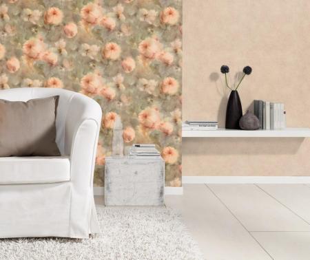 Rasch Vincenza 467178