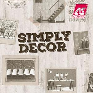 Simply Decor