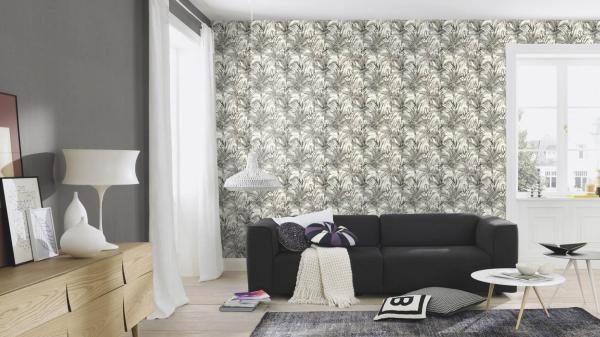 Фото Rasch Salsa 478013