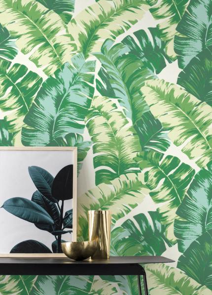 Фото Rasch Yucatan 535648