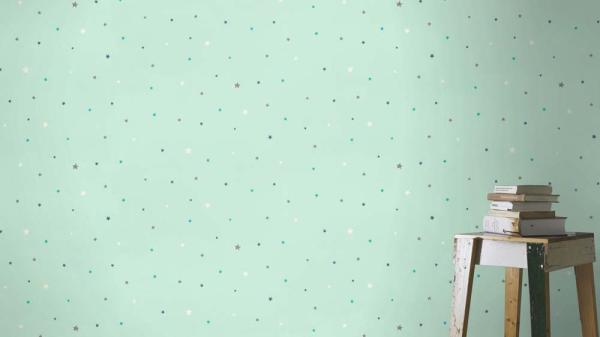 Фото Rasch Bambino XVIII 245240