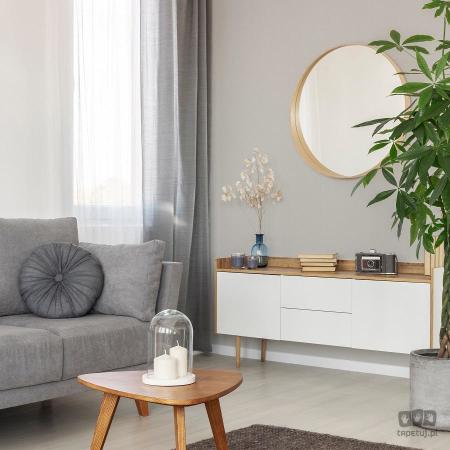 Фото – обои Graham & Brown Paradise 100216 || Graham & Brown Paradise 100216