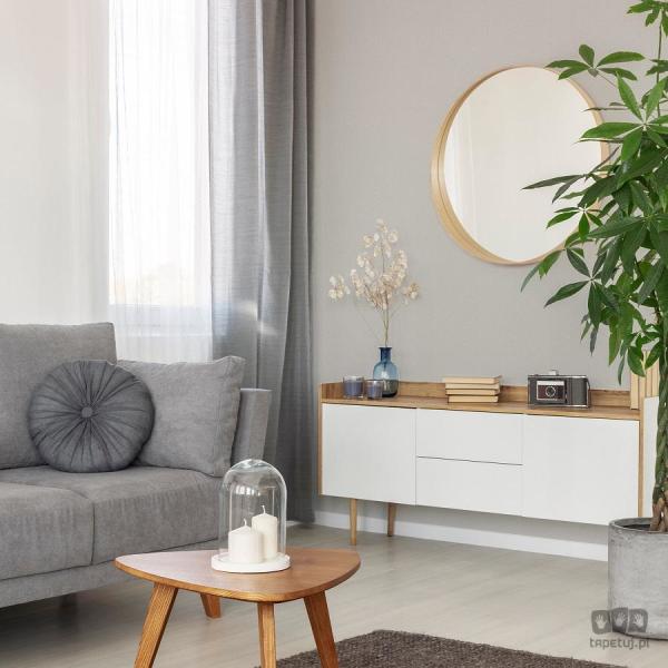 Фото Graham & Brown Paradise 100216