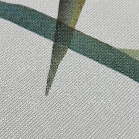 Erismann Martinique 12188-18 (10388-18)