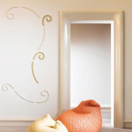 Orac C371 - Shade || Orac C371 - Shade