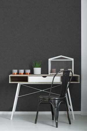 Фото – обои P+S International Deluxe by GMK 41000-30 || P+S International Deluxe by GMK 41000-30