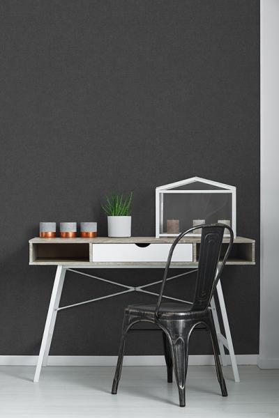 Фото P+S International Deluxe by GMK 41000-30