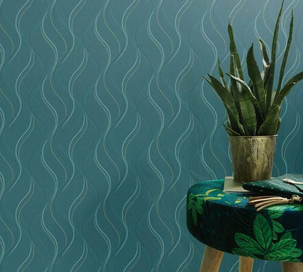 Фото Erismann Bali 10022-36