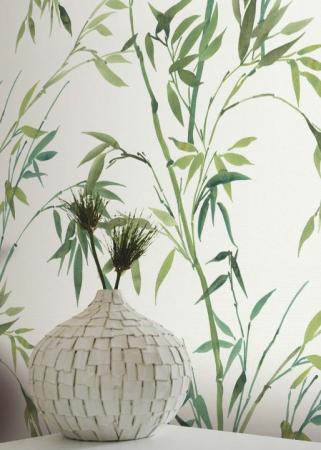 Фото – обои Erismann Martinique 12188-07 (10388-07) || Erismann Martinique 12188-07 (10388-07)