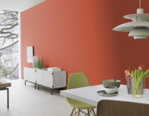 Фото Rasch Sightseeing 899115