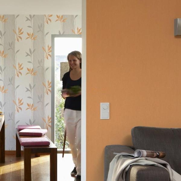 Фото A.S.Creation Del Sol 32656-7